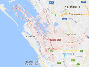 malabon-google-maps